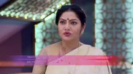 Tumpa Autowali S01E116 8th September 2022 Full Episode