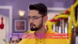 Tumpa Autowali S01E117 9th September 2022 Full Episode