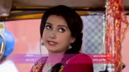 Tumpa Autowali S01E118 10th September 2022 Full Episode