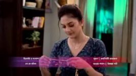 Tumpa Autowali S01E12 27th May 2022 Full Episode