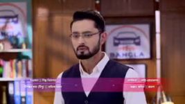 Tumpa Autowali S01E122 14th September 2022 Full Episode