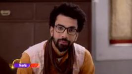 Tumpa Autowali S01E125 17th September 2022 Full Episode