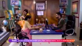 Tumpa Autowali S01E130 22nd September 2022 Full Episode