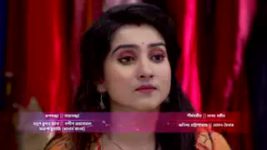 Tumpa Autowali S01E134 26th September 2022 Full Episode