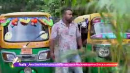 Tumpa Autowali S01E135 27th September 2022 Full Episode