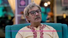 Tumpa Autowali S01E137 29th September 2022 Full Episode