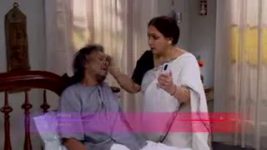 Tumpa Autowali S01E141 3rd October 2022 Full Episode