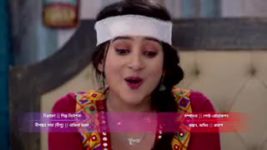 Tumpa Autowali S01E142 4th October 2022 Full Episode