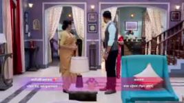 Tumpa Autowali S01E146 8th October 2022 Full Episode