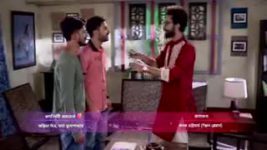 Tumpa Autowali S01E147 9th October 2022 Full Episode