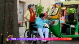 Tumpa Autowali S01E15 30th May 2022 Full Episode