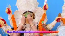 Tumpa Autowali S01E152 14th October 2022 Full Episode