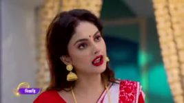 Tumpa Autowali S01E153 15th October 2022 Full Episode