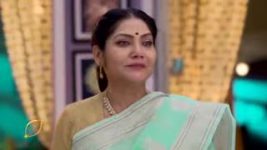 Tumpa Autowali S01E154 16th October 2022 Full Episode