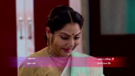 Tumpa Autowali S01E155 17th October 2022 Full Episode