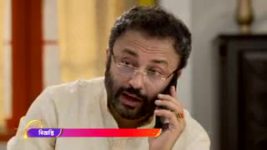 Tumpa Autowali S01E16 31st May 2022 Full Episode