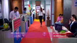 Tumpa Autowali S01E161 23rd October 2022 Full Episode