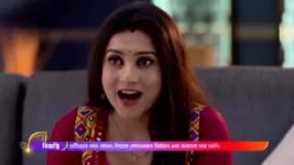 Tumpa Autowali S01E163 25th October 2022 Full Episode