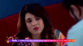 Tumpa Autowali S01E164 26th October 2022 Full Episode