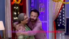 Tumpa Autowali S01E165 27th October 2022 Full Episode