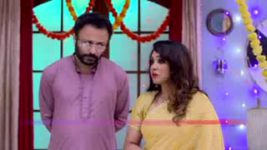 Tumpa Autowali S01E166 28th October 2022 Full Episode