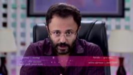 Tumpa Autowali S01E169 31st October 2022 Full Episode