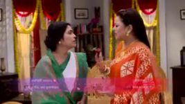 Tumpa Autowali S01E17 1st June 2022 Full Episode