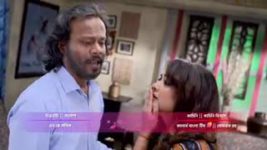 Tumpa Autowali S01E172 3rd November 2022 Full Episode