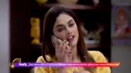 Tumpa Autowali S01E175 6th November 2022 Full Episode