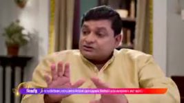 Tumpa Autowali S01E18 2nd June 2022 Full Episode