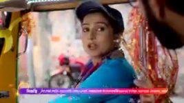 Tumpa Autowali S01E19 3rd June 2022 Full Episode