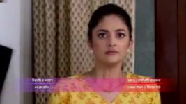 Tumpa Autowali S01E21 5th June 2022 Full Episode