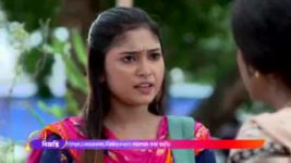 Tumpa Autowali S01E22 6th June 2022 Full Episode