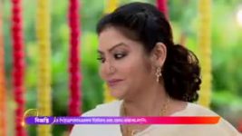 Tumpa Autowali S01E23 7th June 2022 Full Episode