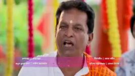 Tumpa Autowali S01E25 9th June 2022 Full Episode