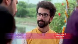 Tumpa Autowali S01E26 10th June 2022 Full Episode