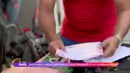 Tumpa Autowali S01E28 12th June 2022 Full Episode