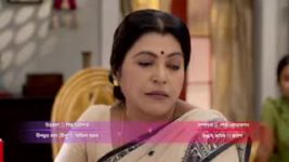 Tumpa Autowali S01E29 13th June 2022 Full Episode