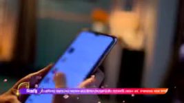 Tumpa Autowali S01E30 14th June 2022 Full Episode