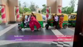 Tumpa Autowali S01E32 16th June 2022 Full Episode