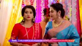 Tumpa Autowali S01E35 19th June 2022 Full Episode