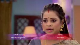 Tumpa Autowali S01E36 20th June 2022 Full Episode