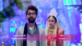 Tumpa Autowali S01E37 21st June 2022 Full Episode