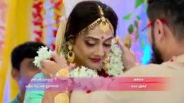 Tumpa Autowali S01E38 22nd June 2022 Full Episode