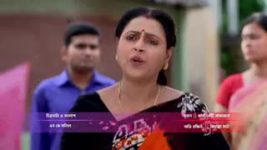 Tumpa Autowali S01E41 25th June 2022 Full Episode