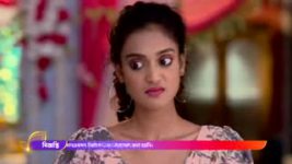 Tumpa Autowali S01E43 27th June 2022 Full Episode