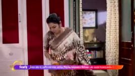 Tumpa Autowali S01E46 30th June 2022 Full Episode