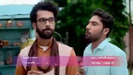 Tumpa Autowali S01E56 10th July 2022 Full Episode