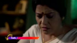 Tumpa Autowali S01E57 11th July 2022 Full Episode