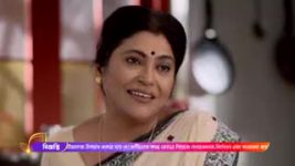 Tumpa Autowali S01E61 15th July 2022 Full Episode